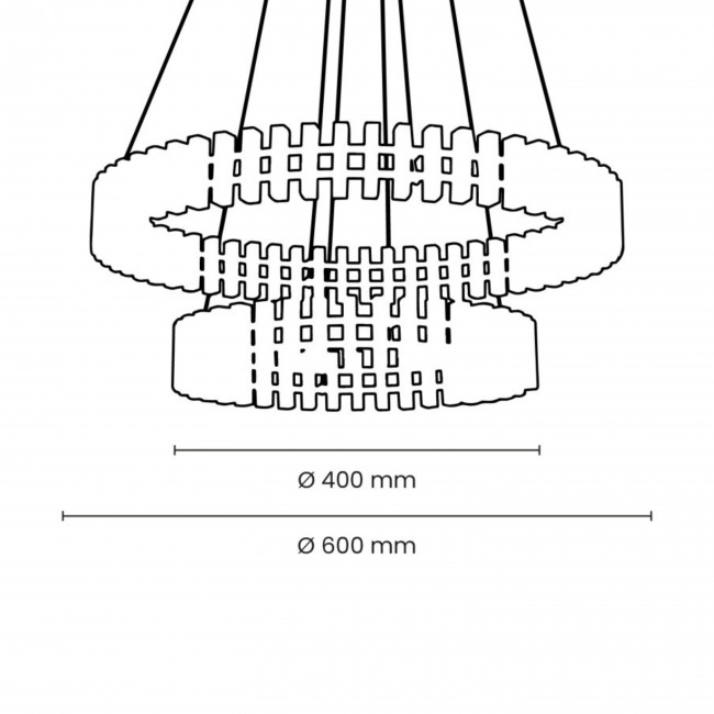 ARO COLGANTE DOBLE MEDIDAS.jpg